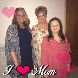 Meet your Posher, Autumn